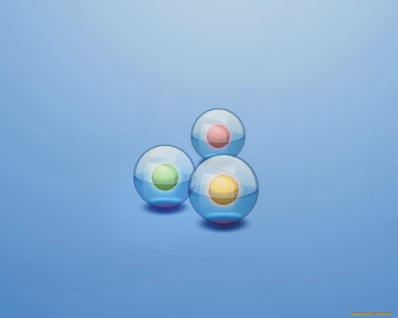 , desktop, decor